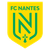 Trang chủ 220 Nantes U19 W